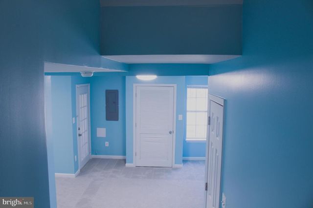 811 WIND RIDGE DR, Stafford, VA 22554