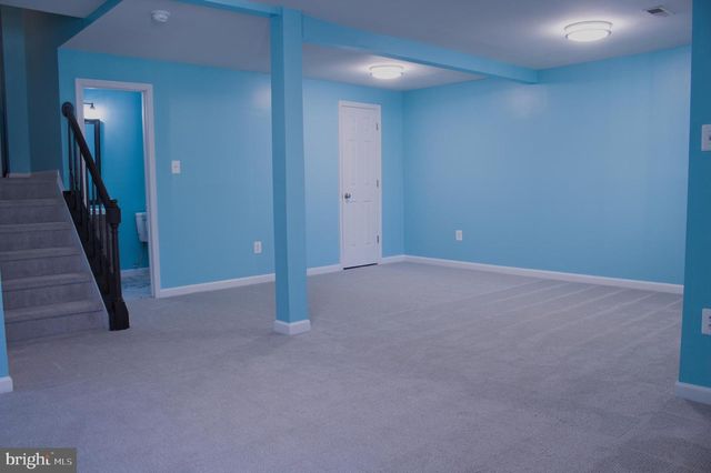 811 WIND RIDGE DR, Stafford, VA 22554