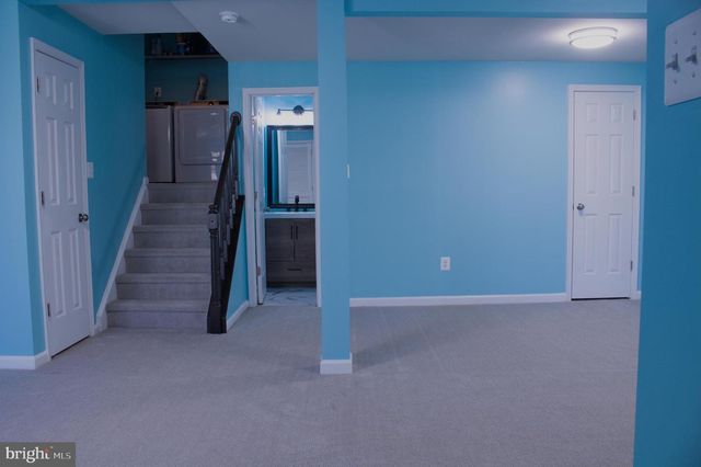 811 WIND RIDGE DR, Stafford, VA 22554