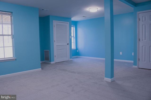 811 WIND RIDGE DR, Stafford, VA 22554