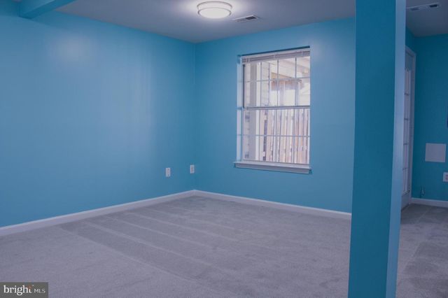 811 WIND RIDGE DR, Stafford, VA 22554