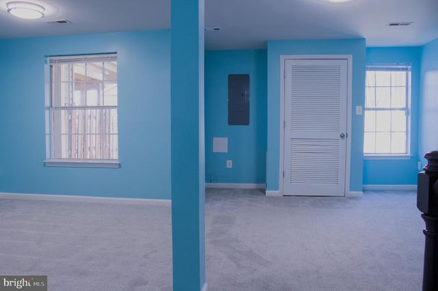 811 WIND RIDGE DR, Stafford, VA 22554