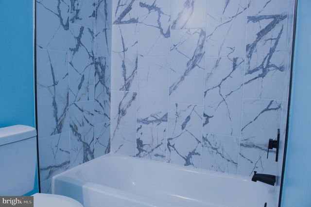 811 WIND RIDGE DR, Stafford, VA 22554