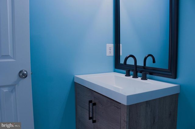 811 WIND RIDGE DR, Stafford, VA 22554