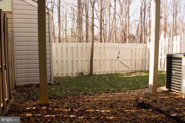 811 WIND RIDGE DR, Stafford, VA 22554