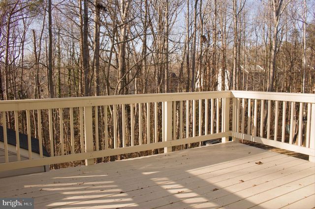 811 WIND RIDGE DR, Stafford, VA 22554