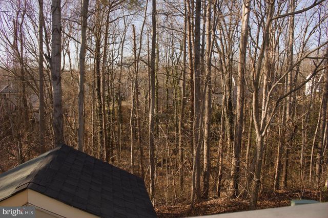 811 WIND RIDGE DR, Stafford, VA 22554