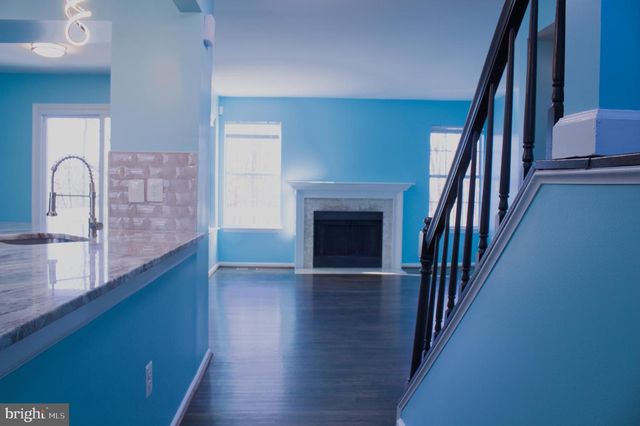 811 WIND RIDGE DR, Stafford, VA 22554