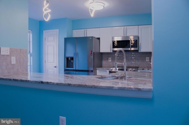 811 WIND RIDGE DR, Stafford, VA 22554