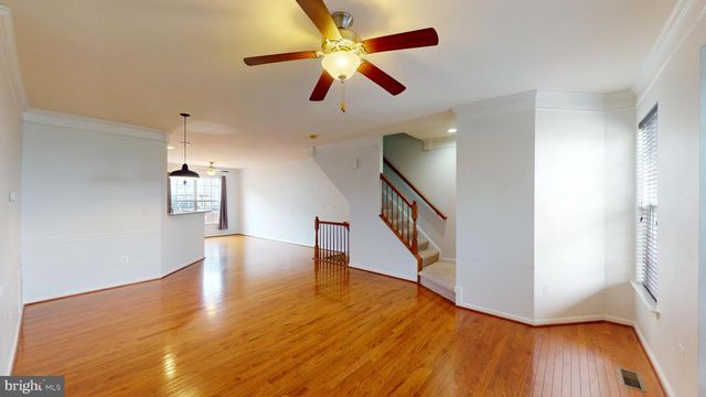 502 LEGRACE TER NE, Leesburg, VA 20176