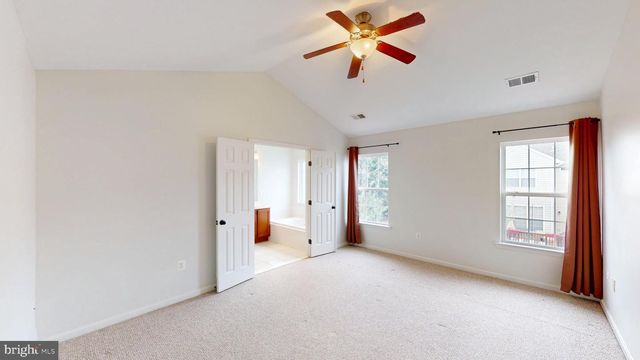 502 LEGRACE TER NE, Leesburg, VA 20176