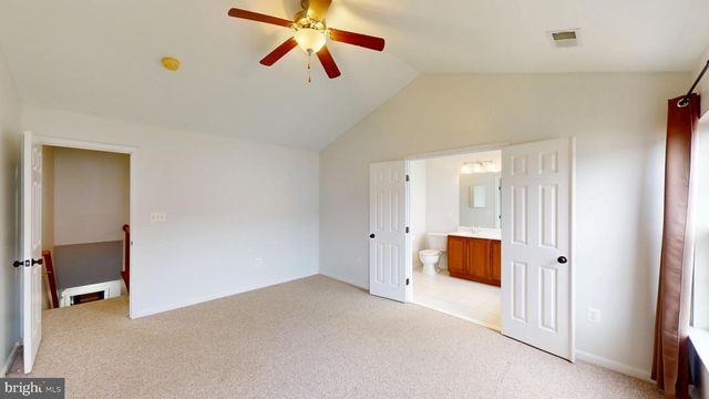 502 LEGRACE TER NE, Leesburg, VA 20176