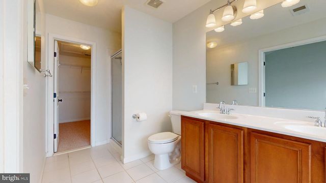 502 LEGRACE TER NE, Leesburg, VA 20176