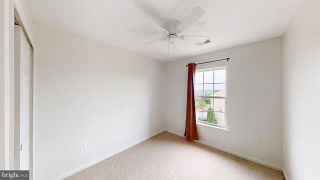 502 LEGRACE TER NE, Leesburg, VA 20176