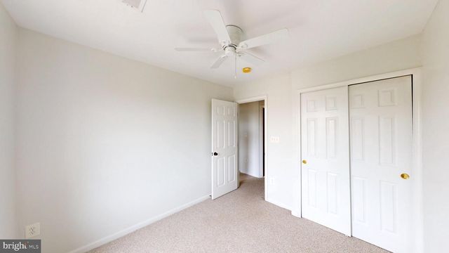 502 LEGRACE TER NE, Leesburg, VA 20176