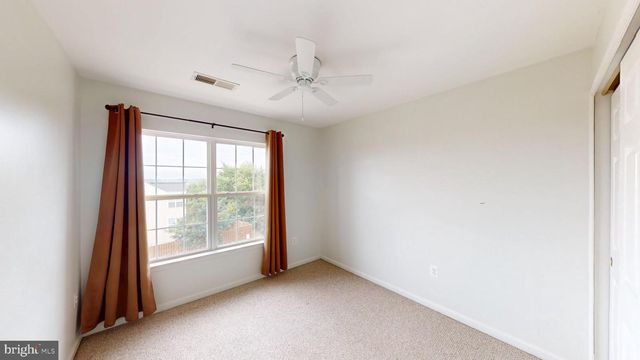 502 LEGRACE TER NE, Leesburg, VA 20176