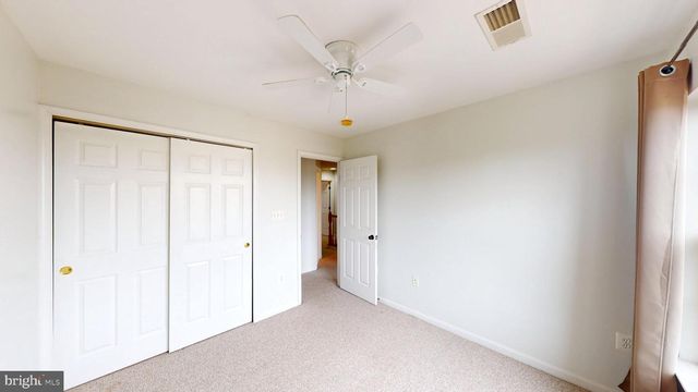 502 LEGRACE TER NE, Leesburg, VA 20176