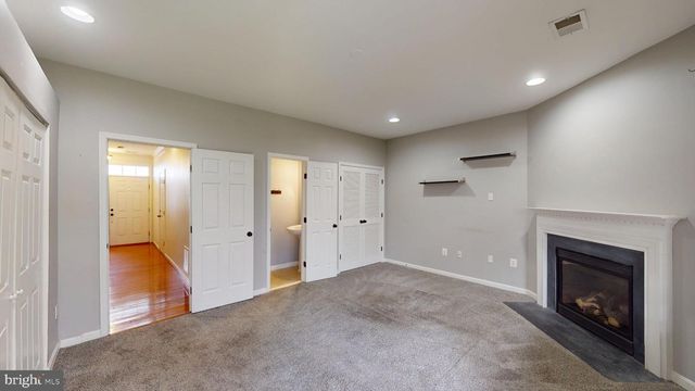 502 LEGRACE TER NE, Leesburg, VA 20176