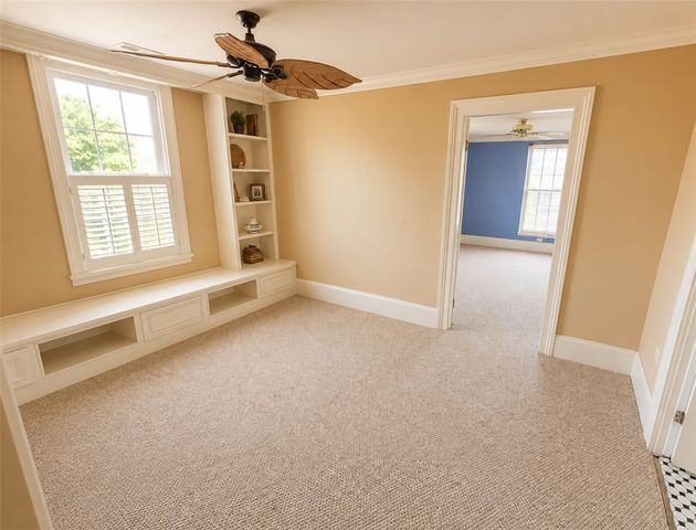1214 S McDuffie Street, Anderson, SC 29624