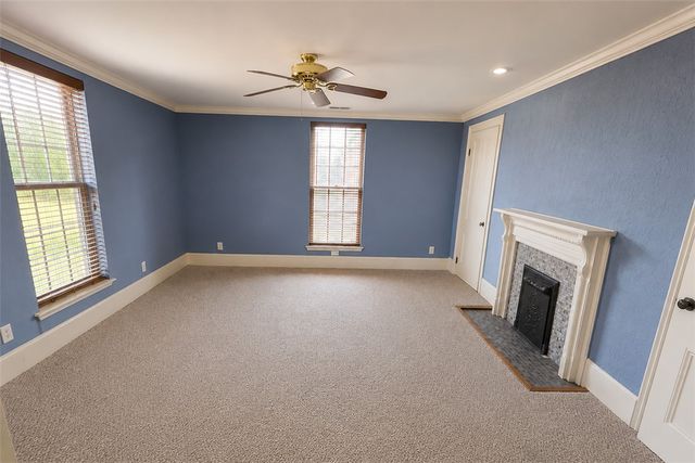 1214 S McDuffie Street, Anderson, SC 29624