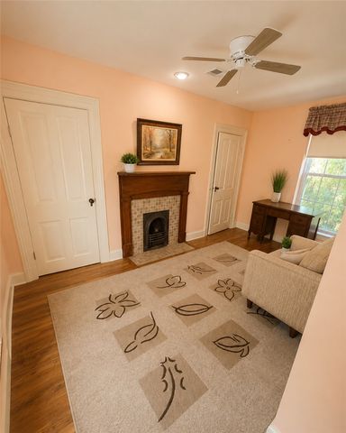 1214 S McDuffie Street, Anderson, SC 29624