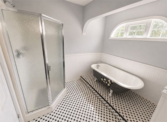 1214 S McDuffie Street, Anderson, SC 29624