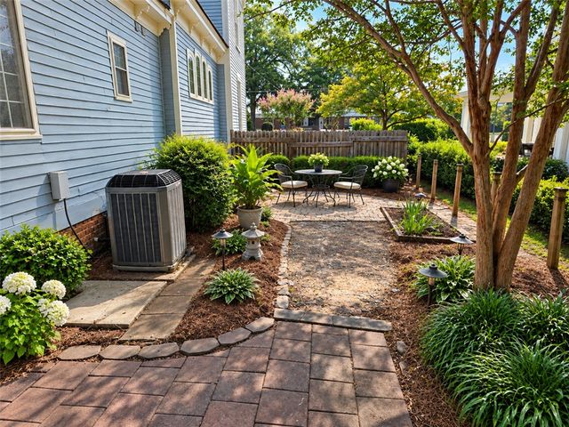 1214 S McDuffie Street, Anderson, SC 29624