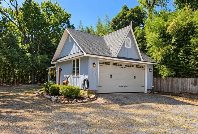 1214 S McDuffie Street, Anderson, SC 29624
