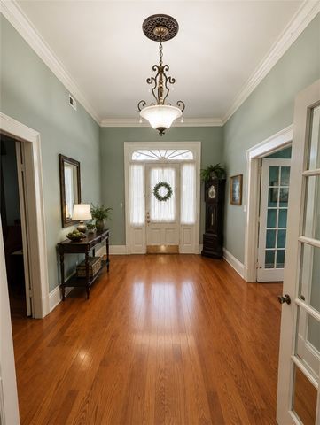1214 S McDuffie Street, Anderson, SC 29624