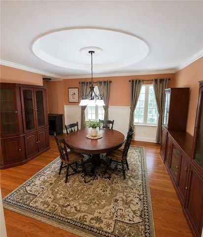 1214 S McDuffie Street, Anderson, SC 29624
