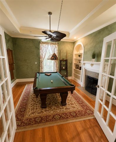 1214 S McDuffie Street, Anderson, SC 29624