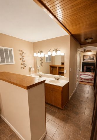 1214 S McDuffie Street, Anderson, SC 29624