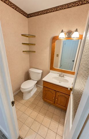 1214 S McDuffie Street, Anderson, SC 29624