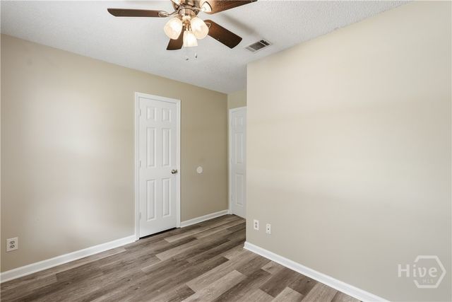 39 Henry Lane, Hinesville, GA 31313