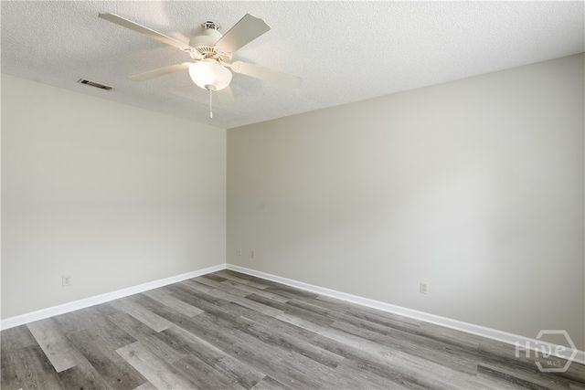 39 Henry Lane, Hinesville, GA 31313
