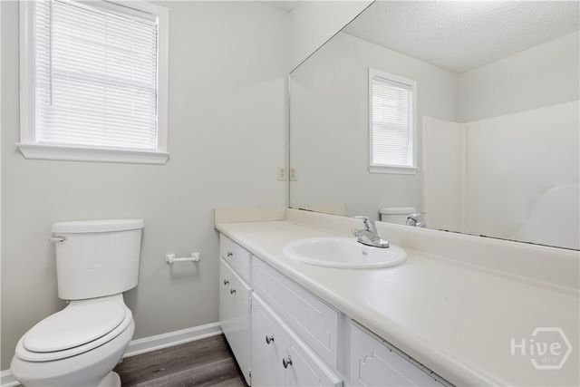 39 Henry Lane, Hinesville, GA 31313