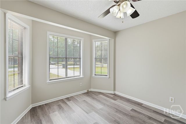 39 Henry Lane, Hinesville, GA 31313