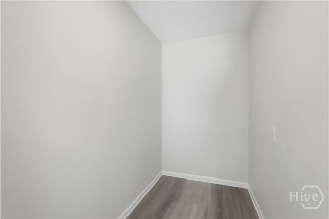 39 Henry Lane, Hinesville, GA 31313