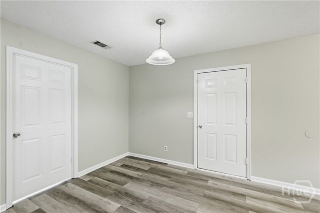 39 Henry Lane, Hinesville, GA 31313