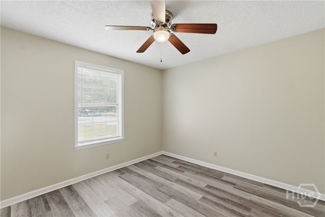 39 Henry Lane, Hinesville, GA 31313