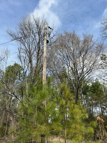 TBD Martin Cochran, Huntington, TX 75949