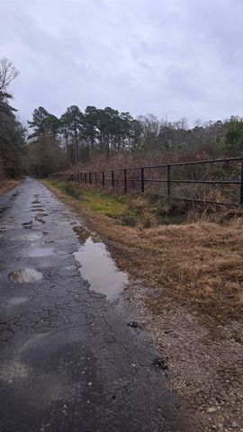 TBD Martin Cochran, Huntington, TX 75949