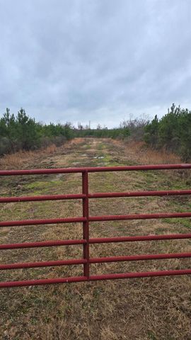 TBD Martin Cochran, Huntington, TX 75949