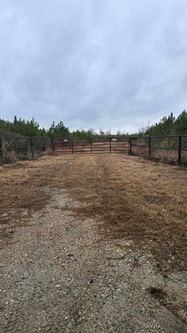 TBD Martin Cochran, Huntington, TX 75949