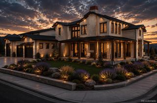 2609 Big Creek Court, Berthoud, CO 80513