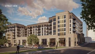 623 Middleton St Apt 306, Nashville, TN 37203