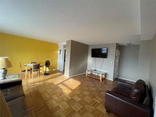 3 Fordham Hill Oval 6H, Bronx, NY 10468