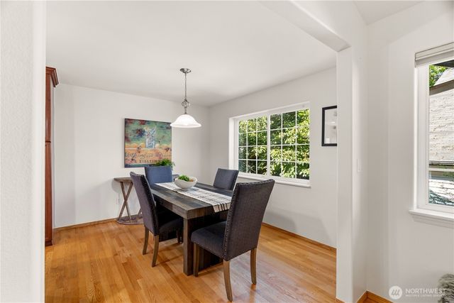 8013 NE 145th Street, Kirkland, WA 98034