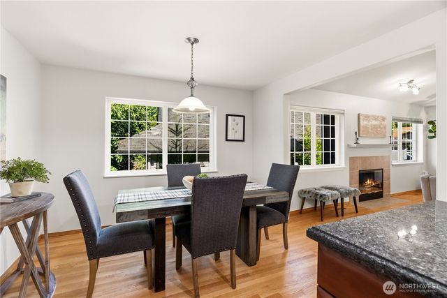 8013 NE 145th Street, Kirkland, WA 98034