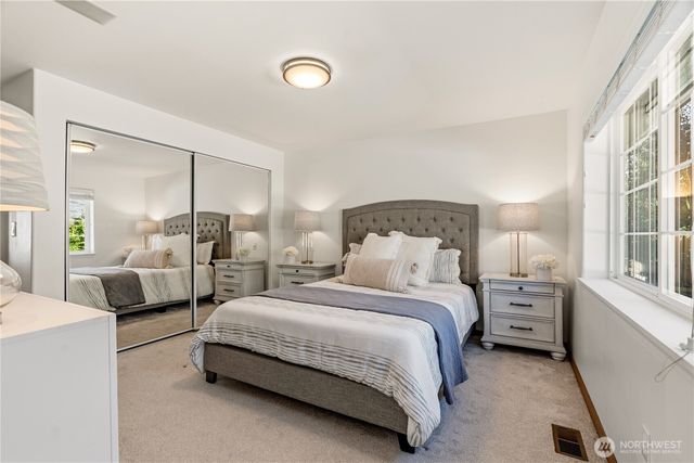 8013 NE 145th Street, Kirkland, WA 98034